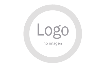 9902_3388_quienes2.JPG