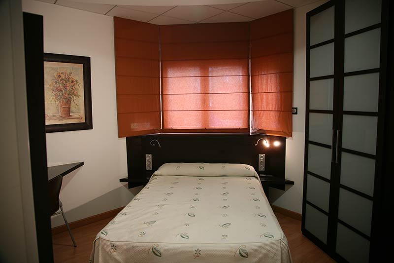 dormir benavente Dormir en Benavente