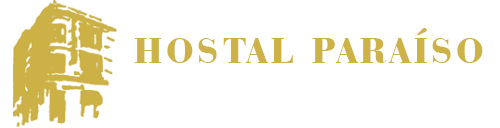 HOSTAL PARAISO